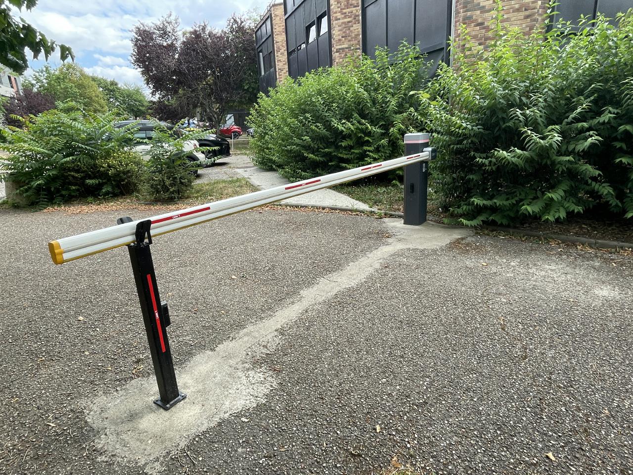 Bureau Metz 214m² Location bureau Metz Moselle OLBUR2313965 3